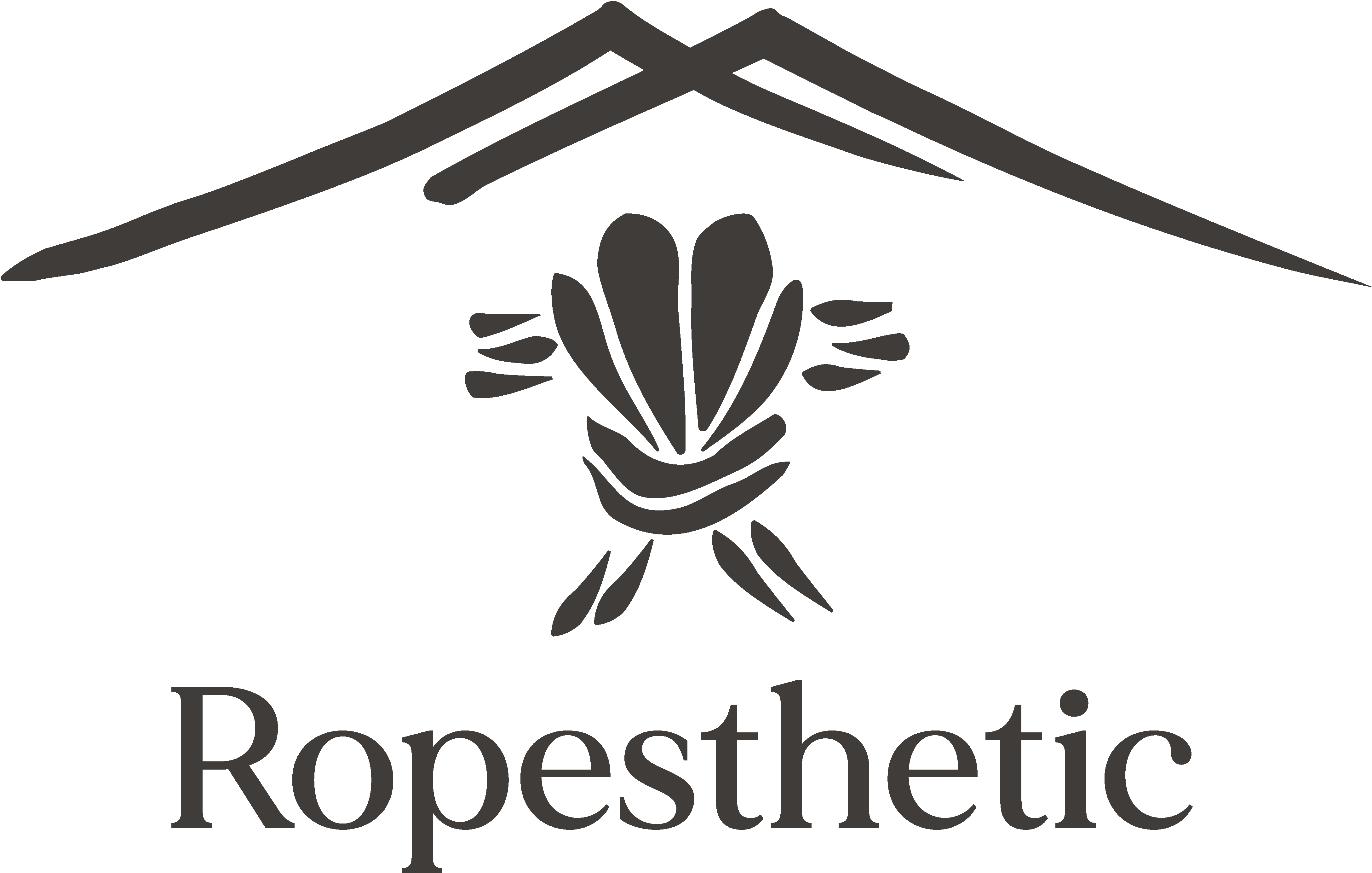 Ropesthetic Logo