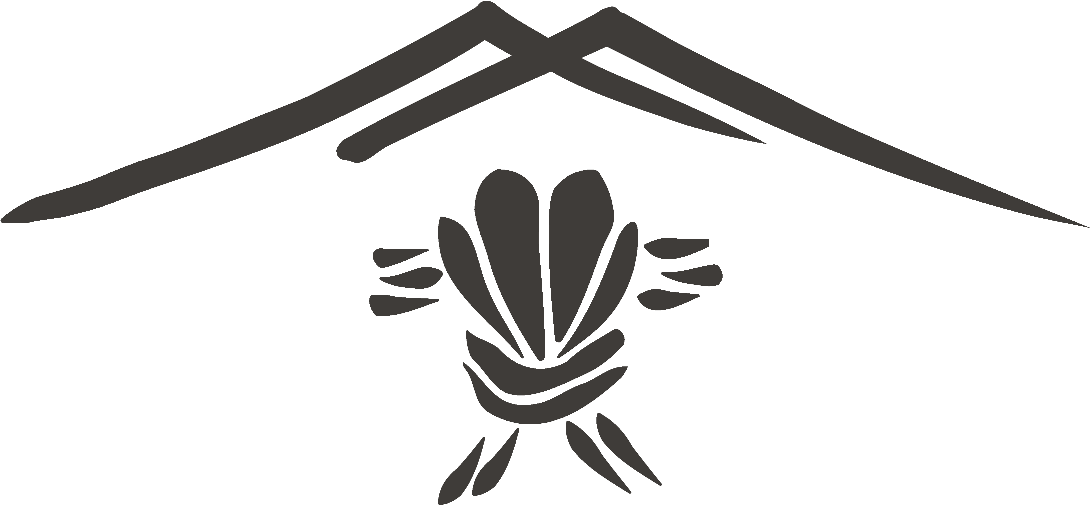 Ropesthetic Logo