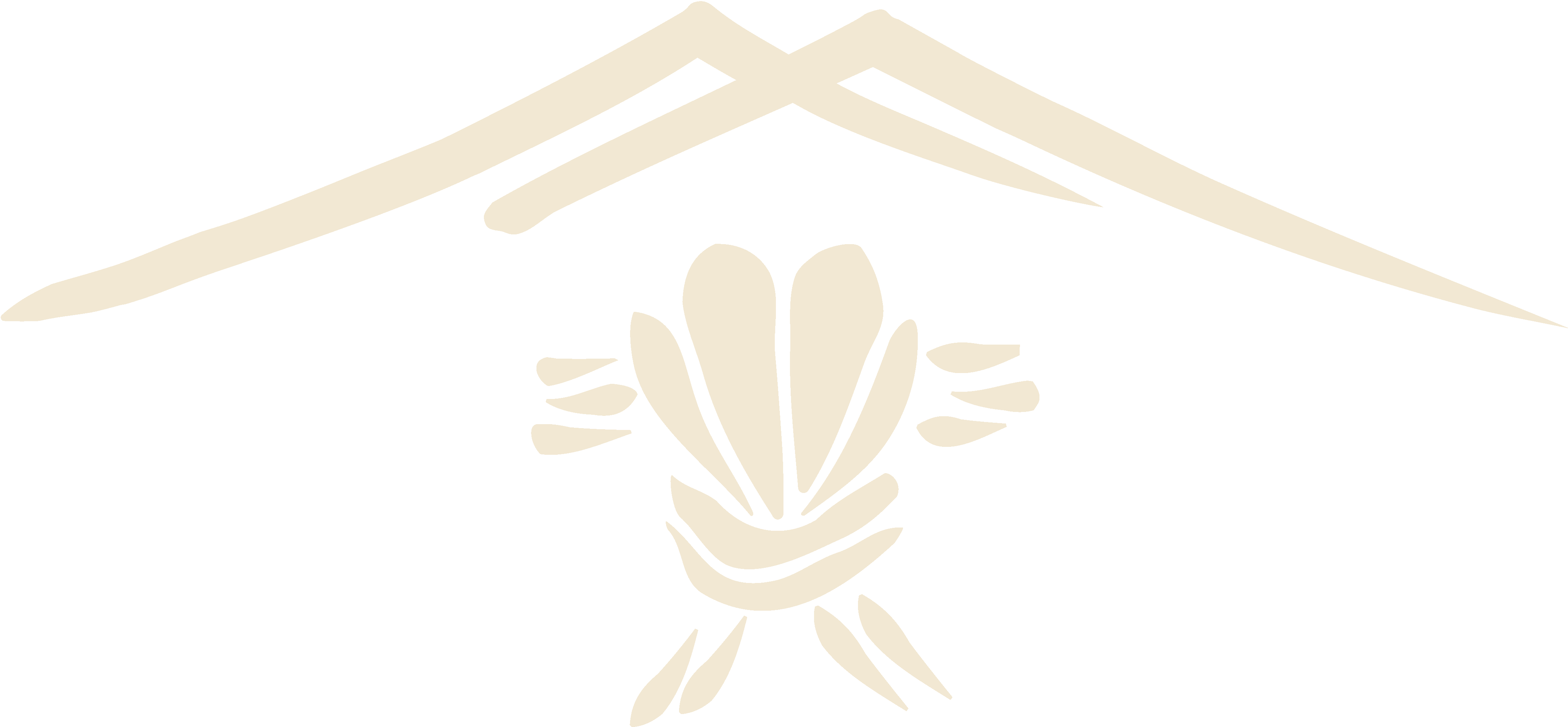 Ropesthetic Logo